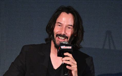 Keanu Reeves Rumored To Be Joining The Star Wars Universe 997 Djx