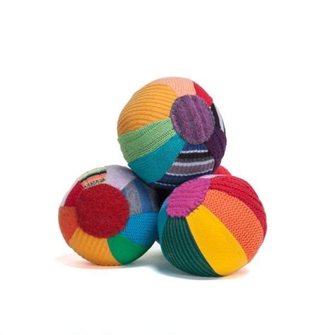 sweater ball - Toys - Growing | Nova Natural Toys & Crafts ...