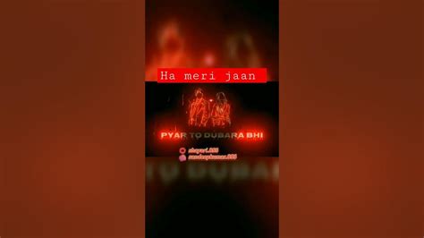 Aaj Kamayega To Kal Baith Kar Khayenga Shayari Ha Meri Jaan Shayari Shorts Shayari895