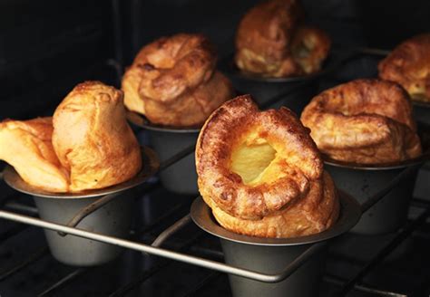 Rice flour, starch, salt, eggs above all the key thing to keep in mind when making these gluten free yorkshire pudding (or yorkshire pudding in general) is to. Gluten Free Yorkshire Pudding Recipe | Freya's Gluten Free ...