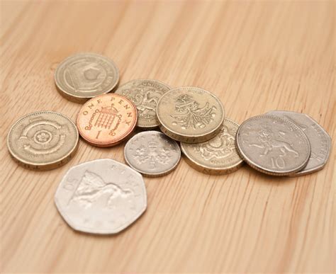 Maybe you would like to learn more about one of these? KS1 Signs for Money | Recognising Pounds and Pence