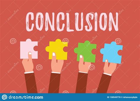 There are several different components that together make up cvp analysis. Conclusión