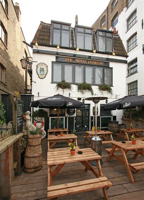 Beer Gardens In London The Best Pubs And Bars For Outdoor Drinking