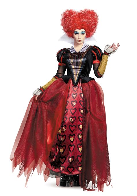 adult queen costume wordpress blog