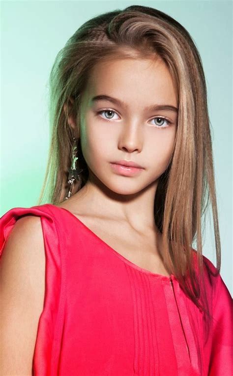 Anastasia Russia Models