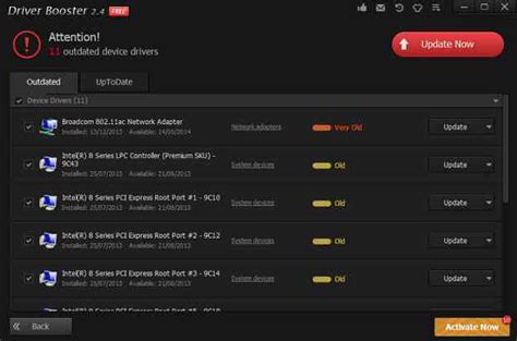Aplikasi gom player bisa digunakan di pc untuk memutar berbagai jenis format video, mulai dari flv hingga avi.cocok digunakan untuk memutar video hasil editan dari aplikasi edit video pc. Aplikasi Download Driver Otomatis: Driver Booster ...