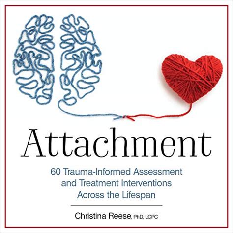 Attachment 60 Trauma Informed Assessment And Treatment Interventions Across The Lifespan