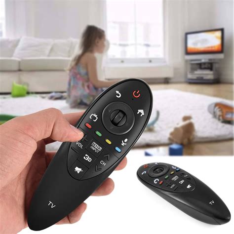 Lyumo Remote Control An Mr500g Remote Control Controller Replacement