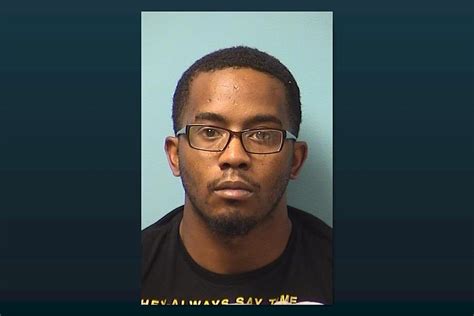 st cloud man sentenced to prison for sex trafficking