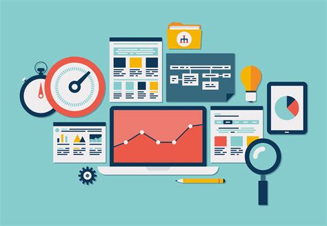 However, these job duties are common in most banks: The roles and responsibilities of a B2B digital marketing ...
