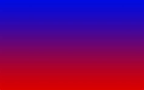 Red And Blue Wallpapers Wallpaper Cave