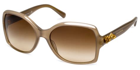 Dolce And Gabbana Dg4168 Repin Your Favorite Frame And Win A Usd300