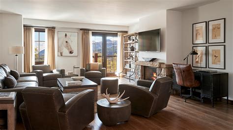 madeline hotel and residences auberge resorts collection telluride hotels telluride united