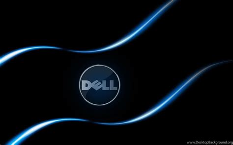 Dell Xps 13 Default Wallpapers Top Free Dell Xps 13 Default