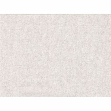 2830 2705 Brienne Off White Linen Texture Wallpaper By Warner Textures