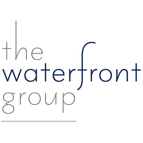 The Waterfront Group | Arlington VA