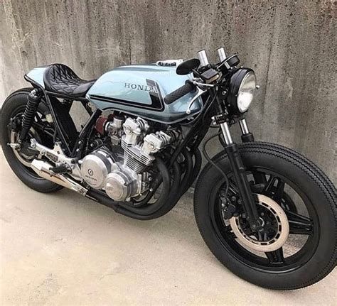 Explore a wide range of the best cb750 honda parts on aliexpress to find one that suits you! Cafe Racer StockさんはInstagramを利用しています:「Honda CB 750 by ...