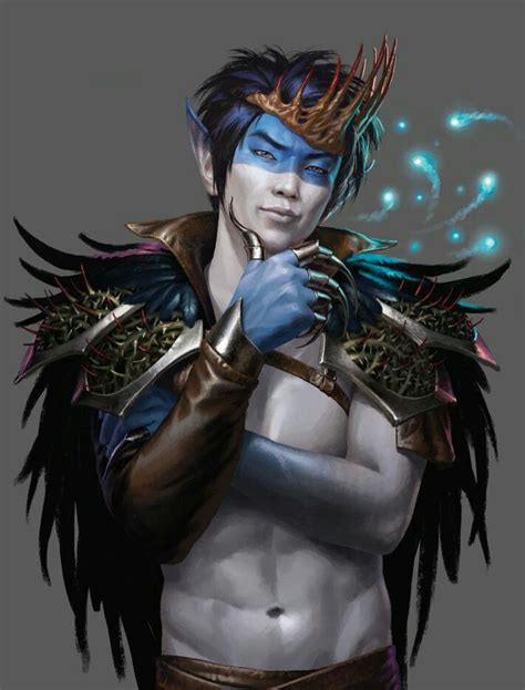 Pin By Hoir Hiero On Planeswalkers Mtg Fantasy Character Design Male