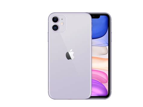 Which Iphone 11 Color Should I Buy Moyens Io