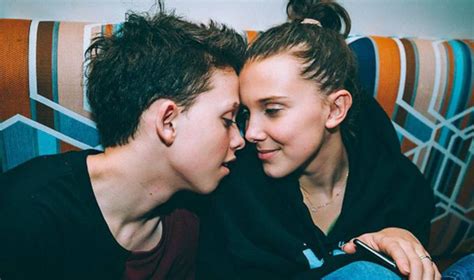 The best birthday messages for ex gf or girlfriend. Ex Girlfriend Birthday Qutes - 30 Happy Birthday Ex Girlfriend Quotes | WishesGreeting / Alwa s ...