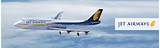 Jet Airways Cheap Flights To India Pictures
