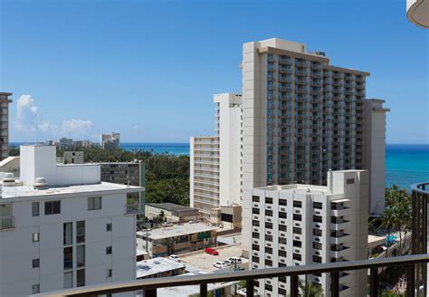 Waikiki Beach Marriott Resort And Spa In Honolulu Hi Whitepages