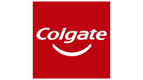 Colgate Logo And Symbol Meaning History Png Brand Vrogue Co