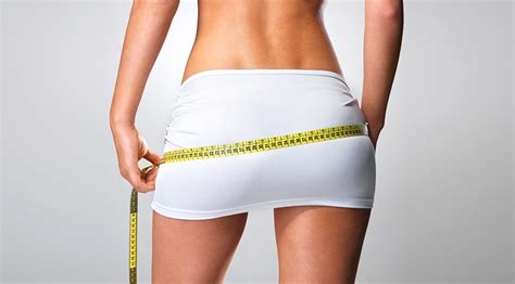 It's a procedure that's completely natural, using the body's own fat to create a more sculpted, better proportioned physique. Non-Surgical Bum Lift in Birmingham - The Clinic Room