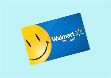Walmart T Card Errors Fixed 2023