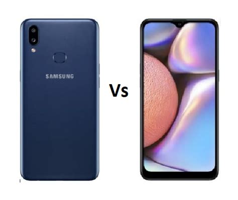 Cara Cek Hp Samsung Asli atau Palsu (100% Benar) - SemutImut - Tutorial