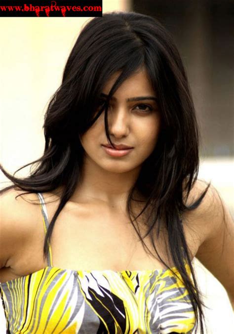 bollywood hollywood tollywood telugu and more sexy hot actress celebrities photos15 hot indian