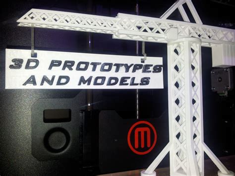 3d Printing Adelaide South Australia 3d Prototypes And Models