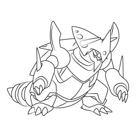 Togepi From Pokemon Coloring Pages Free Printable Coloring Pages