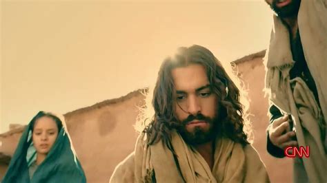 Finding Jesus Эпизод 3 Иисус изгоняет бесов Youtube