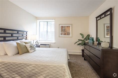 You might be interested in studio apartments , 1 bedroom apartments , 2 bedroom apartments or 3 bedroom apartments , or browse all rentcafé apartments for rent in massachusetts. Montcalm Heights Apartments For Rent in Chicopee, MA ...