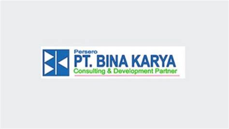 Pt Bina Karya Prima Newstempo