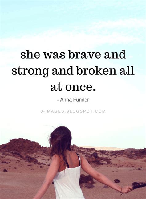 Pin On Strong Women