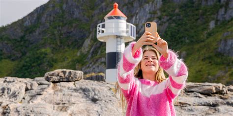 Urlaub In Norwegen Visit Norway Das Offizielle Reiseportal F R Sightseeing In Norwegen