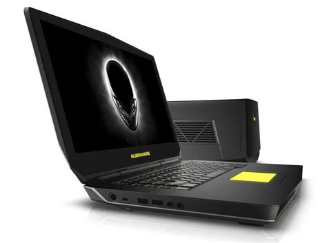 Our category browser page lets you browse through recent alienware reviews, discover new alienware products and jump straight to their expert reviews. Alienware Refreshes Lineup With Laptop Updates, And Liquid Cooled X51 Desktop