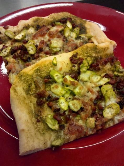 I expected some apple flavor using the apple chicken sausage and cooking it in. Recipe | Aidells | Chicken apple sausage, Aidells sausage ...