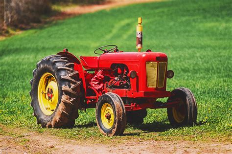 れあり Vintage Farming Equipment Usa アメリカ農耕器具 がっていま