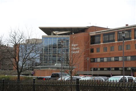 upmc hospital in harrisburg pa - Keven Eason