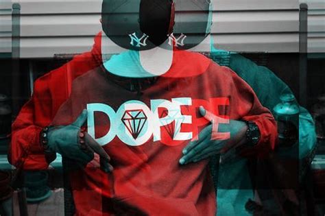 Dope boys game on wn network delivers the latest videos and editable pages for news & events, including entertainment, music good anime pfps for discord boys. #boy #dope #swag #red | Cool | Pinterest | Dope Swag, Swag ...