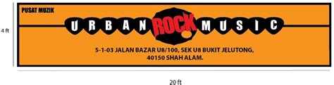 The business premise license that your business requires will depend on the nature of your business. How to Get Signboard License Malaysia & Business License ...