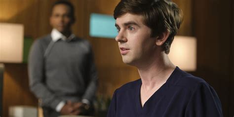 why the good doctor is not airing a new season 3 episode on abc is the good doctor on tonight
