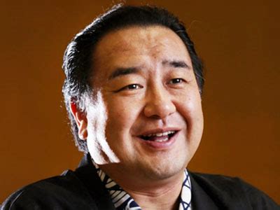 インディゴになりたい。 広告ありがとうございます。 出川 これが一番怖い おるやん 浮遊霊と化したカツドン カツドンやん ブレてるだけやん おるやんwww カ. 【おちょやん】キャスト鶴亀社長・大山鶴蔵役｜中村鴈治郎 ...