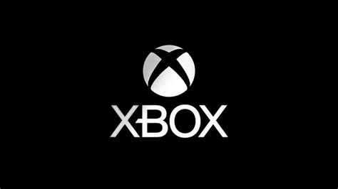 Xbox Series Xs Startup Screen Youtube
