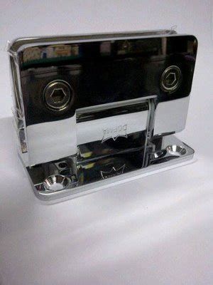Harga floor hinge/engsel pintu kaca/kayu/dorma bts 84 original. Jual Engsel Pintu Kaca Shower Hinges Dorma S Seribu-160 ...