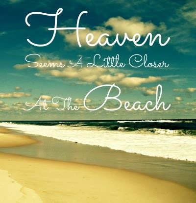 I leave you more than 50 quotes of the beach and love, the best place to enjoy nature, couple, friends and family for many, source of inspiration and reflection for others. FUNNY BEACH QUOTES AND SAYINGS image quotes at relatably.com