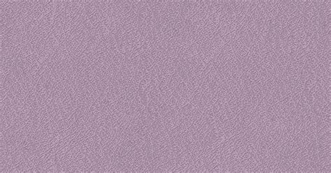 High Resolution Seamless Textures Purple Wall Texture